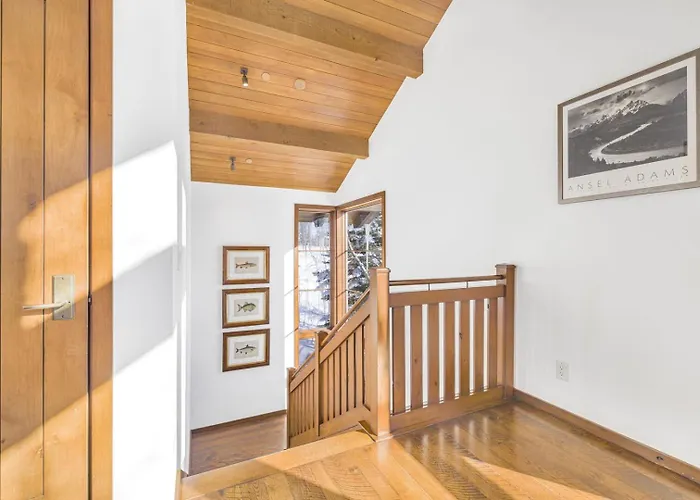 Rmr: Timbers At Granite Ridge 3098 In *