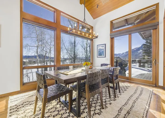 Rmr: Timbers At Granite Ridge 3098 In