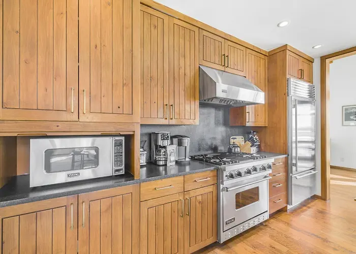 Rmr: Timbers At Granite Ridge 3098 In Holiday home