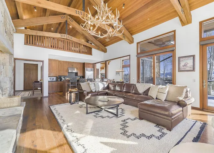 Rmr: Timbers At Granite Ridge 3098 In
