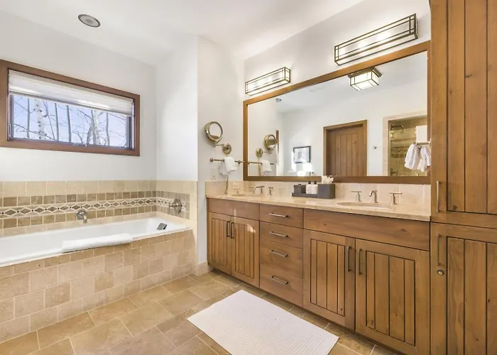 Rmr: Timbers At Granite Ridge 3098 In *
