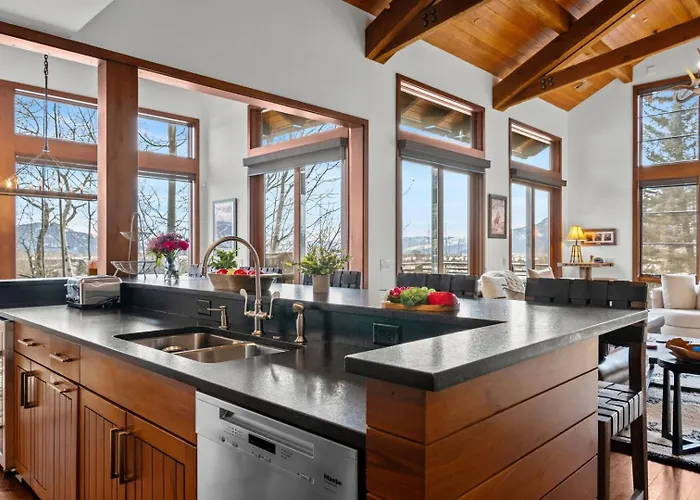 Rmr: Timbers At Granite Ridge 3098 In *