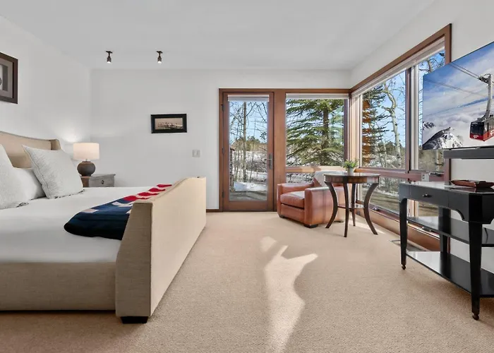 Rmr: Timbers At Granite Ridge 3098 In *