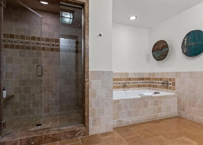 Rmr: Timbers At Granite Ridge 3098 In * Teton Village