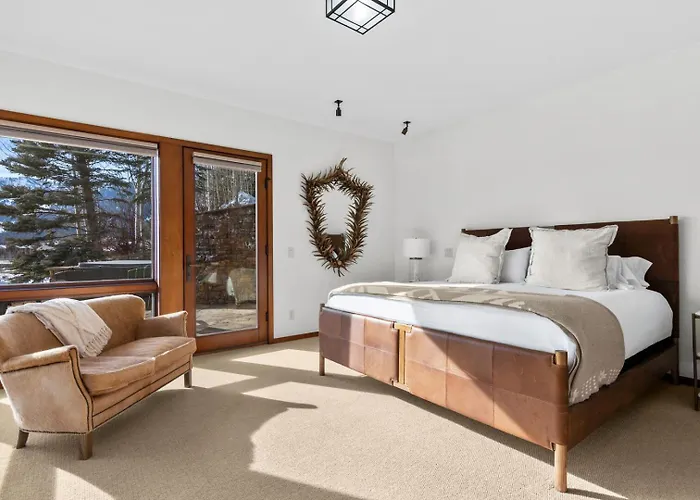 Rmr: Timbers At Granite Ridge 3098 In