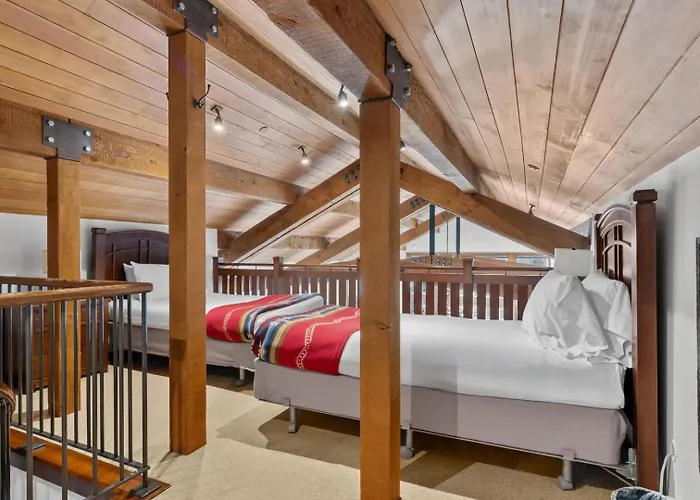 Rmr: Timbers At Granite Ridge 3098 In *